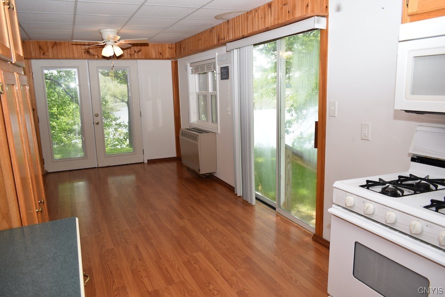 3 Riverside Drive Richland, NY 13142 - Photo 13 of 27