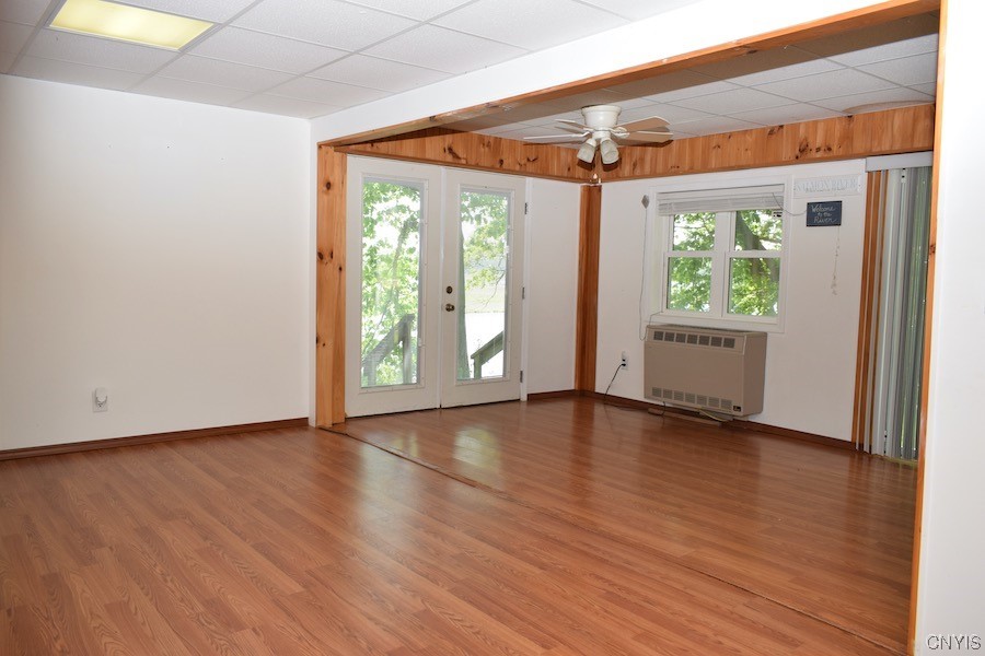 3 Riverside Drive Richland, NY 13142 - Photo 15 of 27