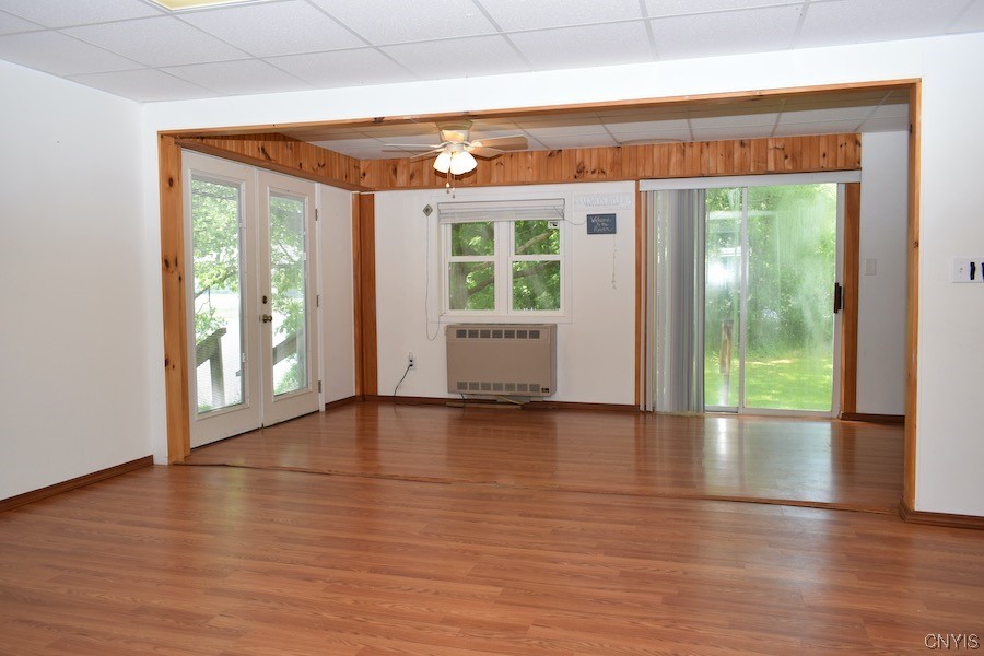 3 Riverside Drive Richland, NY 13142 - Photo 16 of 27