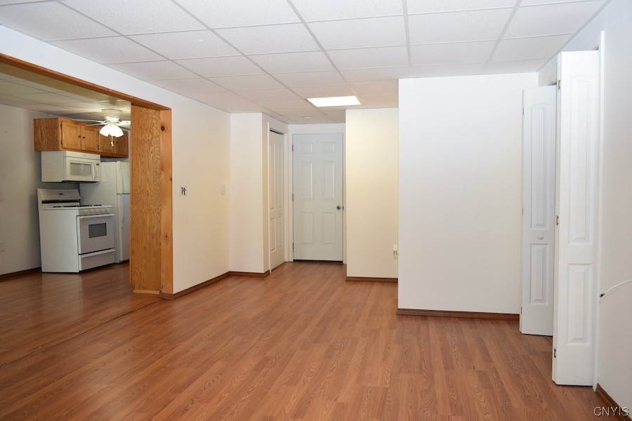 3 Riverside Drive Richland, NY 13142 - Photo 17 of 27