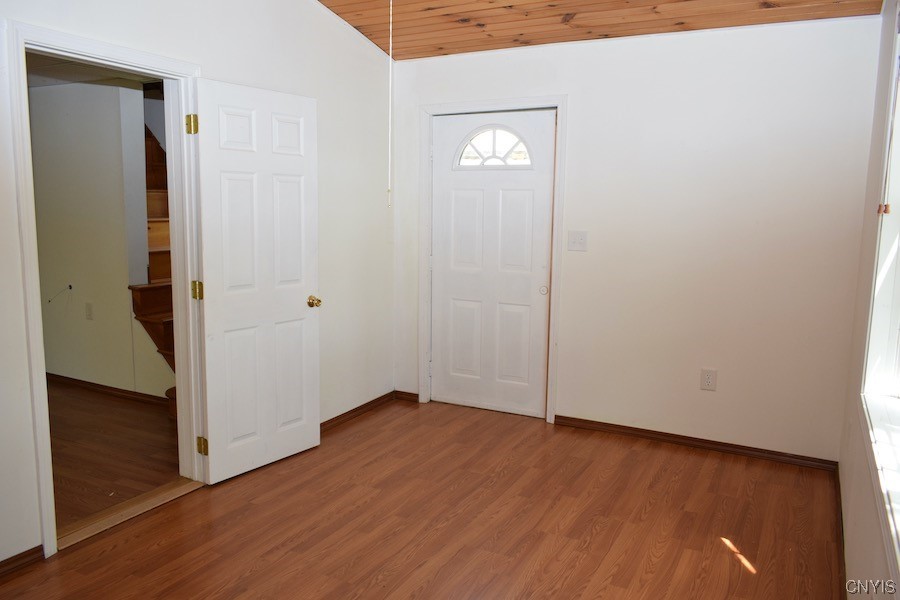 3 Riverside Drive Richland, NY 13142 - Photo 18 of 27