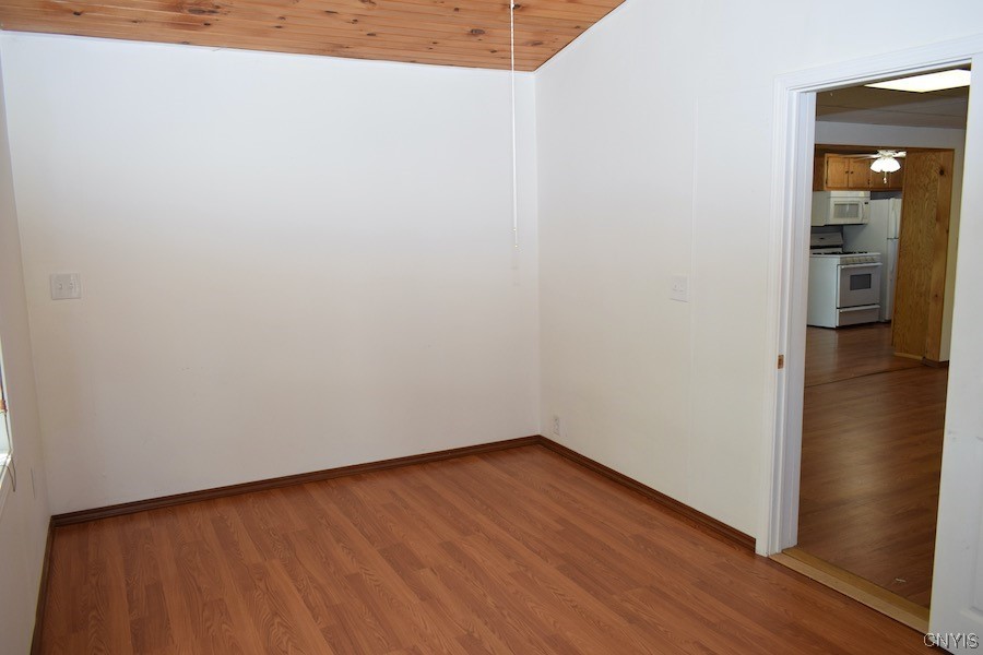 3 Riverside Drive Richland, NY 13142 - Photo 19 of 27