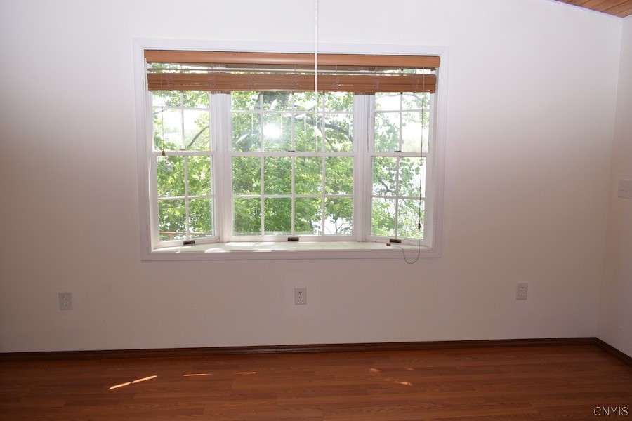 3 Riverside Drive Richland, NY 13142 - Photo 20 of 27