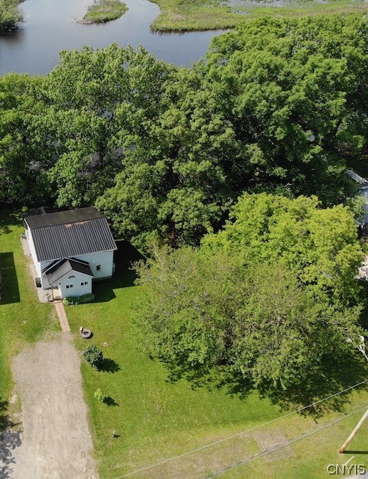 3 Riverside Drive Richland, NY 13142 - Photo 2 of 27