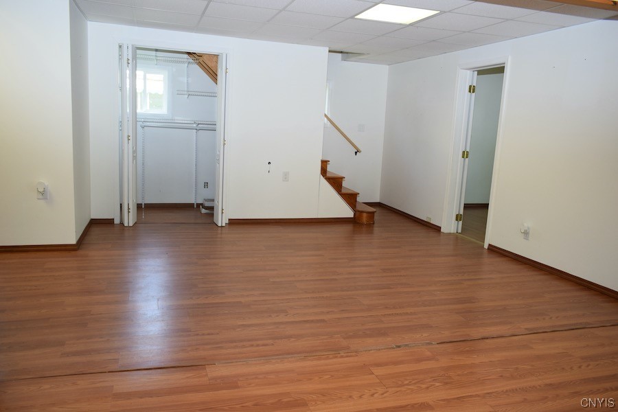 3 Riverside Drive Richland, NY 13142 - Photo 22 of 27