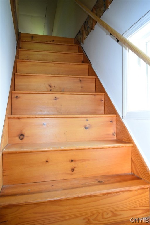 3 Riverside Drive Richland, NY 13142 - Photo 23 of 27