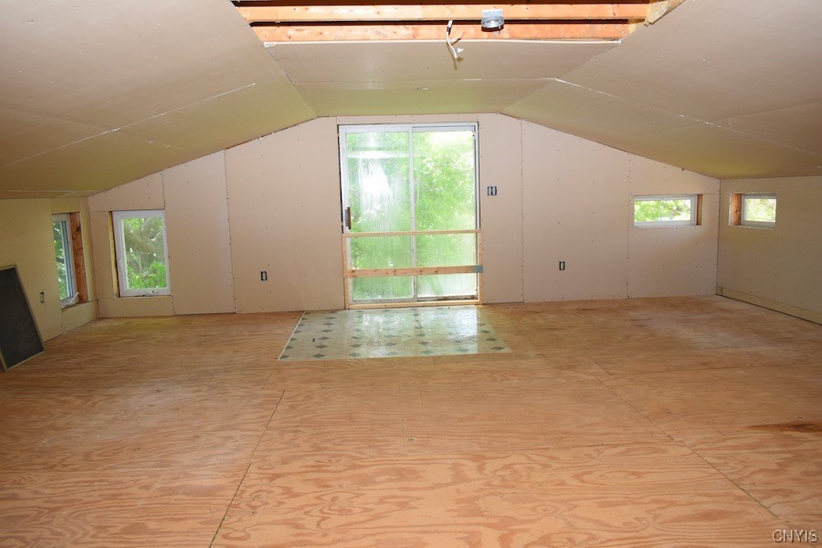 3 Riverside Drive Richland, NY 13142 - Photo 24 of 27