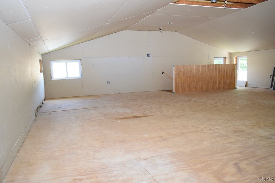 3 Riverside Drive Richland, NY 13142 - Photo 25 of 27