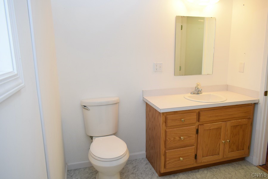 3 Riverside Drive Richland, NY 13142 - Photo 26 of 27