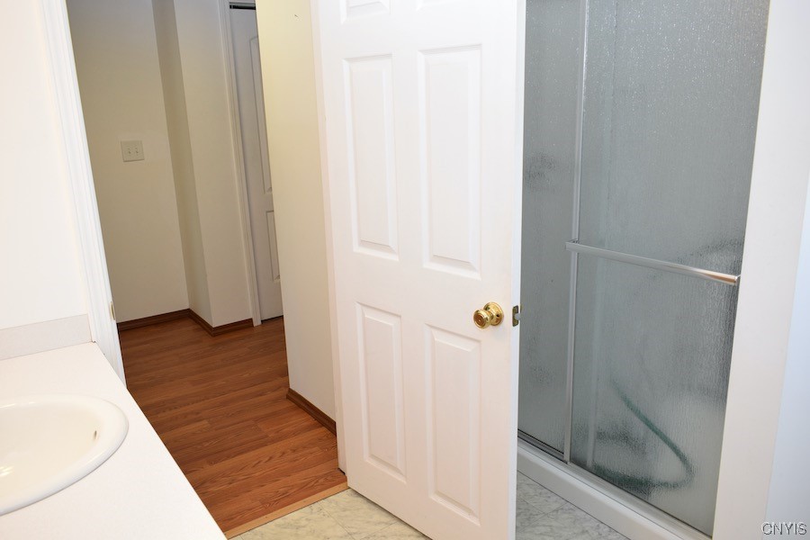 3 Riverside Drive Richland, NY 13142 - Photo 27 of 27