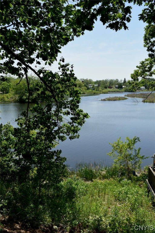 3 Riverside Drive Richland, NY 13142 - Photo 3 of 27