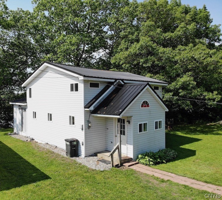 3 Riverside Drive Richland, NY 13142 - Photo 4 of 27