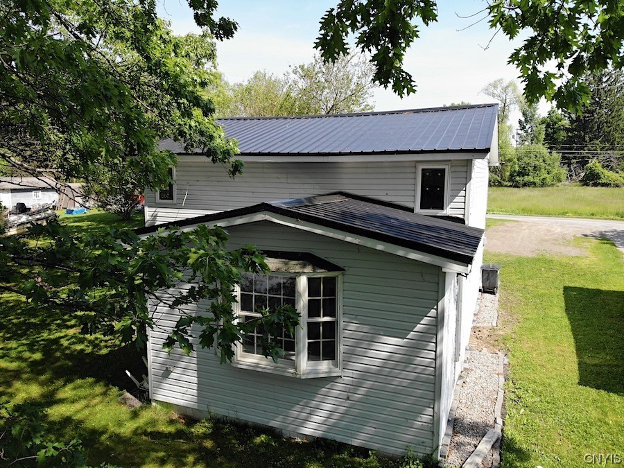 3 Riverside Drive Richland, NY 13142 - Photo 5 of 27