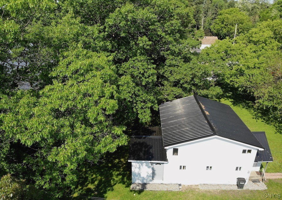 3 Riverside Drive Richland, NY 13142 - Photo 6 of 27