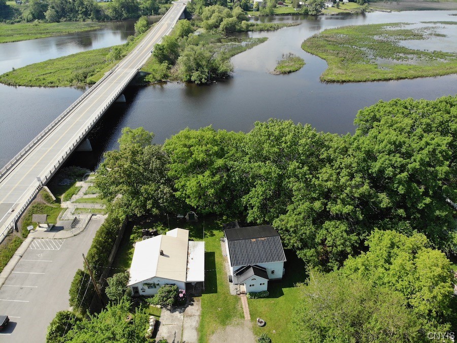 3 Riverside Drive Richland, NY 13142 - Photo 9 of 27