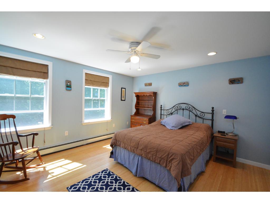 66 Wildcat Road Barrington, NH 03825 - Photo 14 of 36 Gallery Image 14