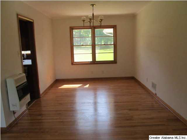 18 Ridgecrest Drive Eastaboga, AL 36260 - Photo 31 of 31