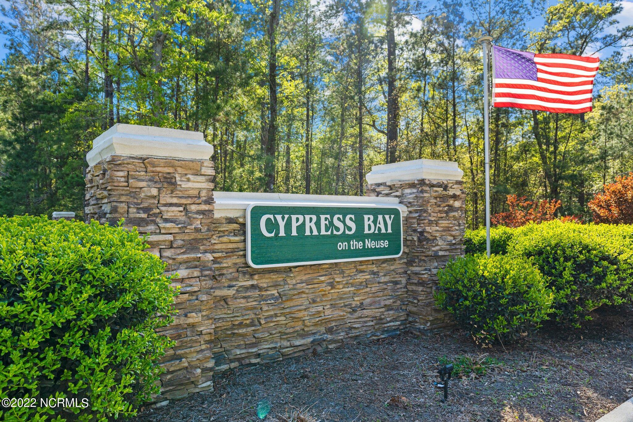 118 Moores Farm Road Havelock, NC 28532 - Photo 47 of 56 Entrance