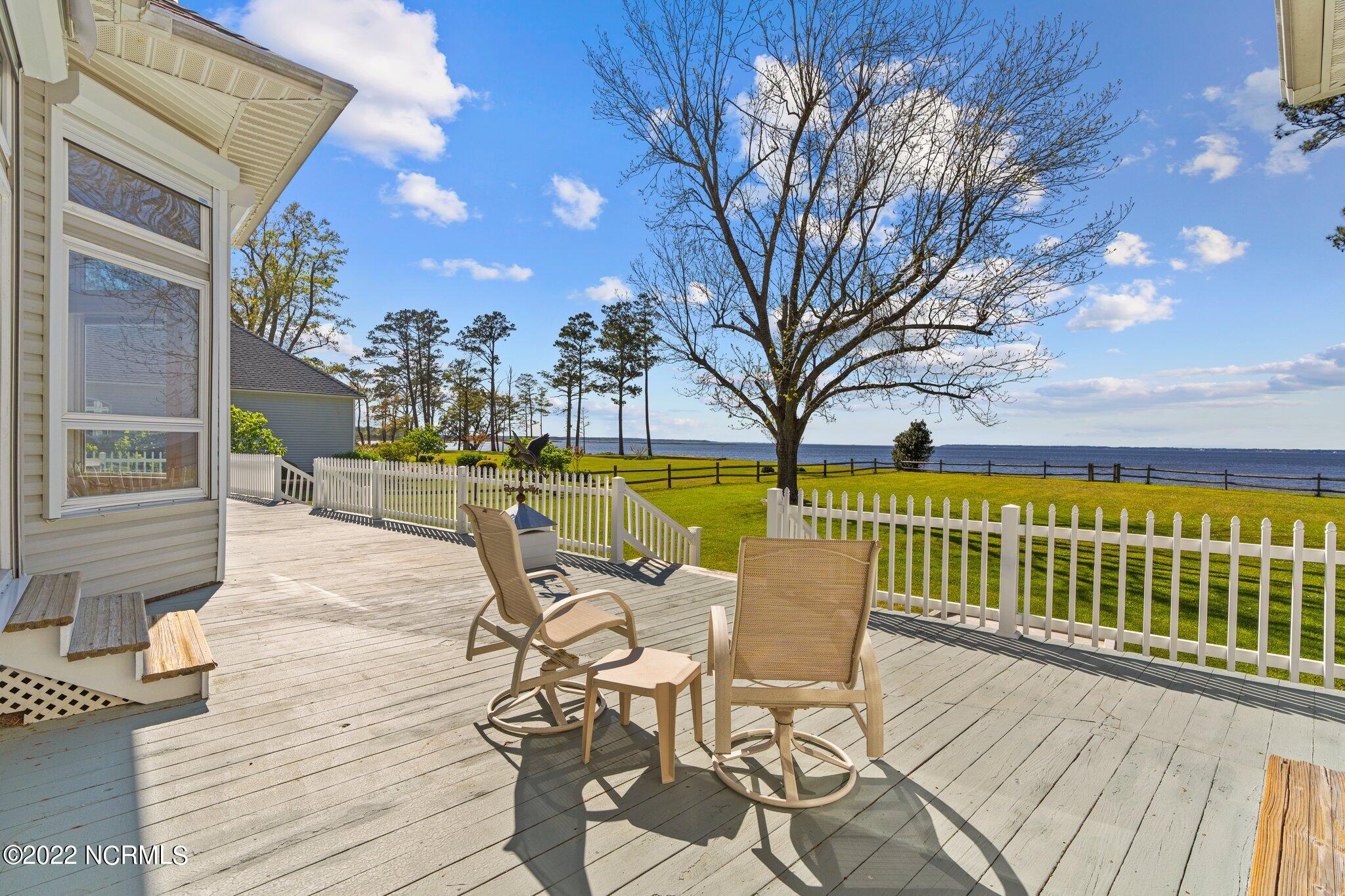 118 Moores Farm Road Havelock, NC 28532 - Photo 6 of 56 Relax a while