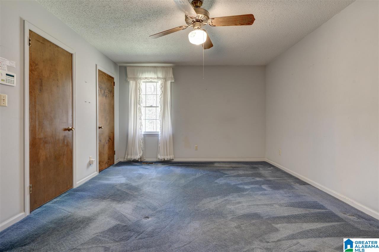 5385 Pineywood Road Birmingham, AL 35242 - Photo 13 of 34