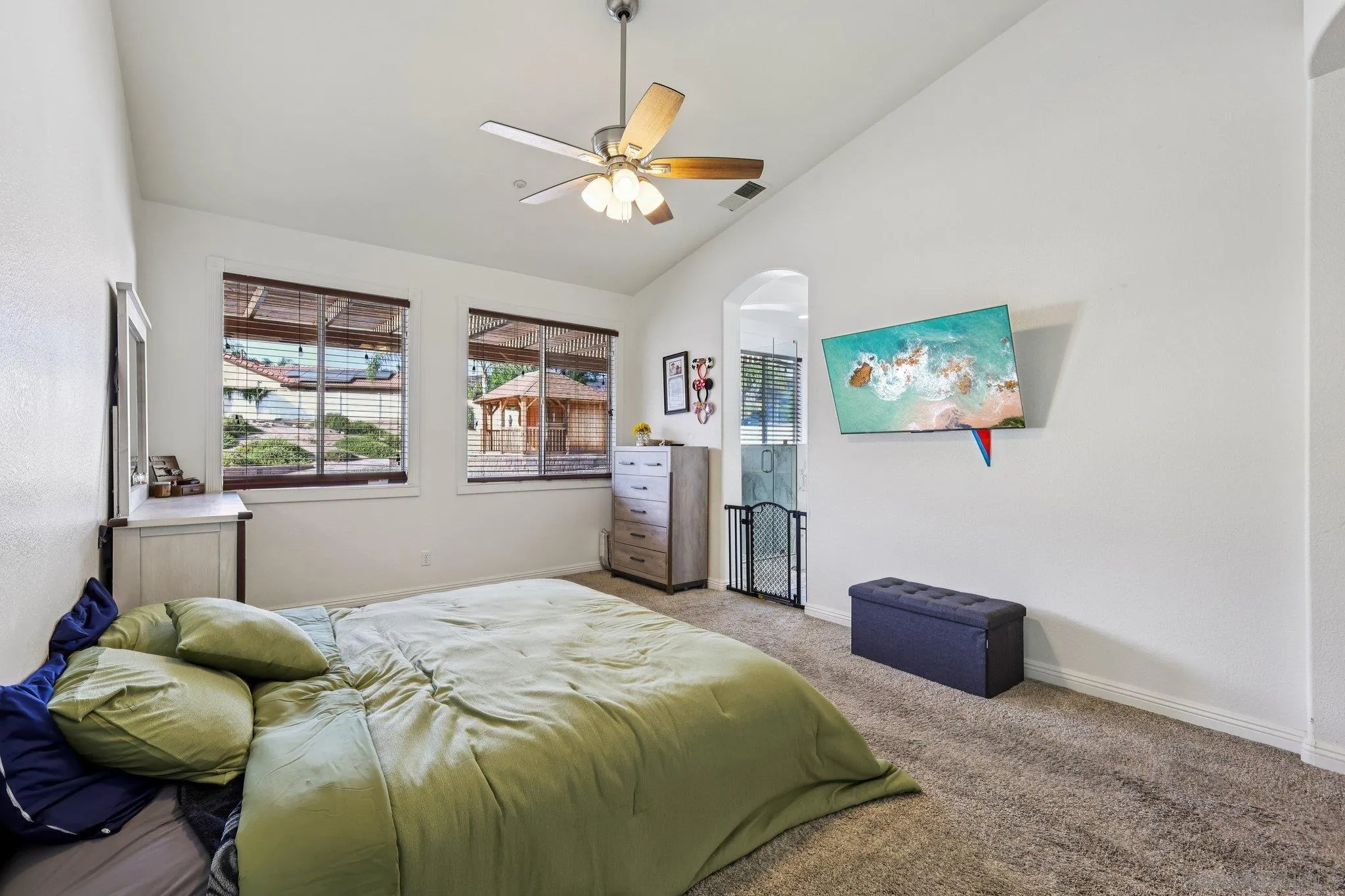 16548 Open View Road Ramona, CA 92065 - Photo 33 of 55 Gallery Image 33