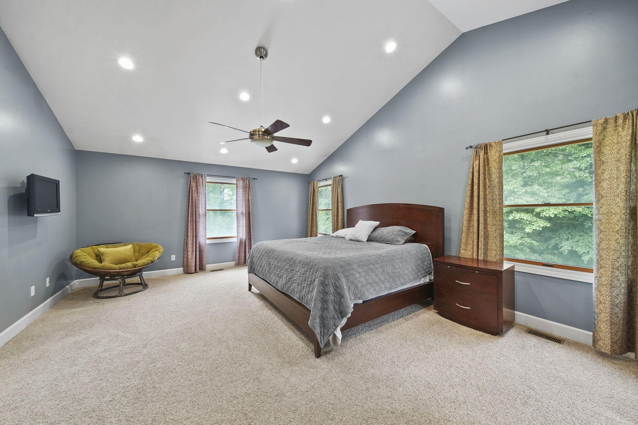 14715 Allman Road Concord, MI 49237 - Photo 23 of 71 22