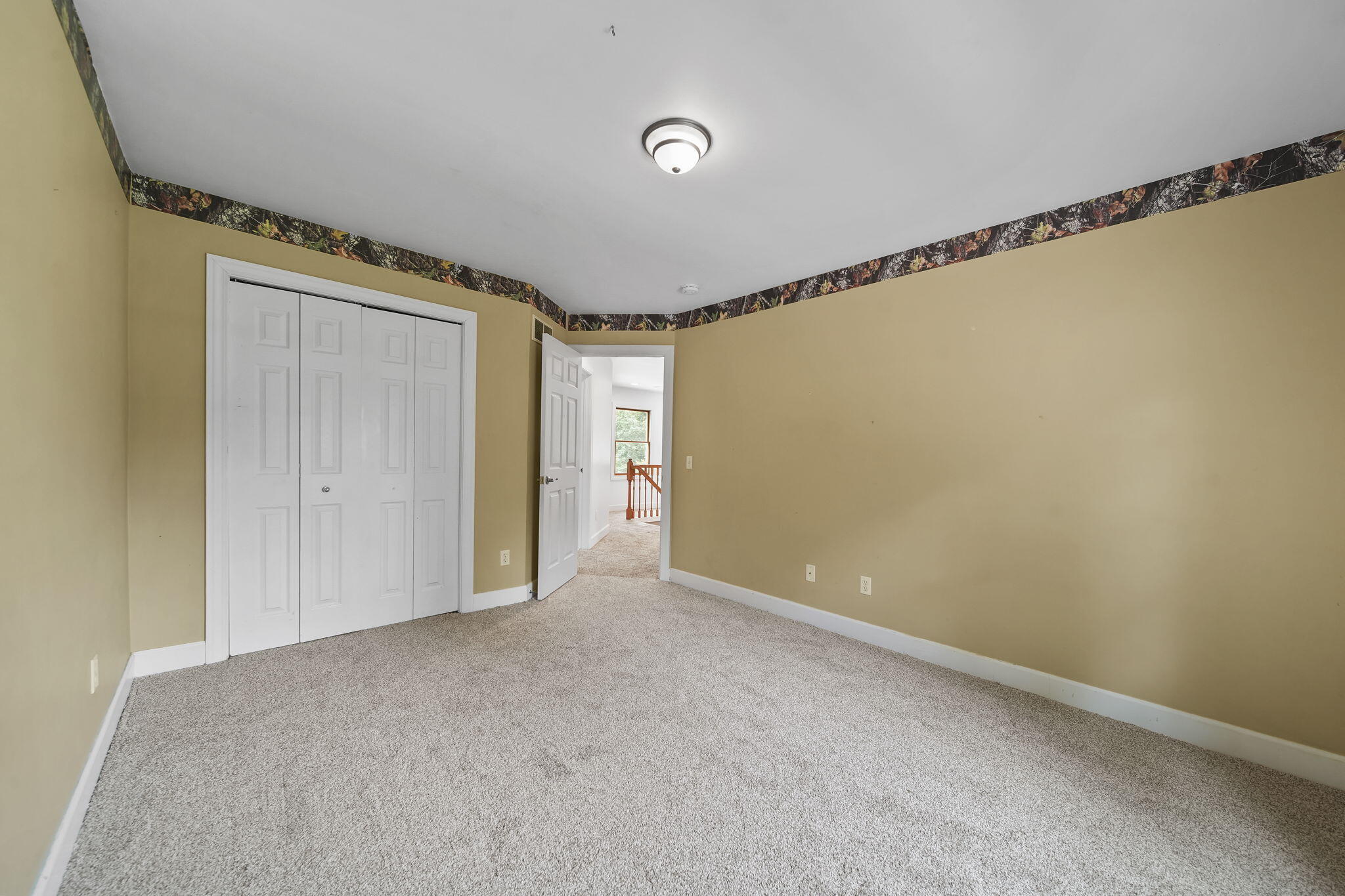 14715 Allman Road Concord, MI 49237 - Photo 34 of 71 33