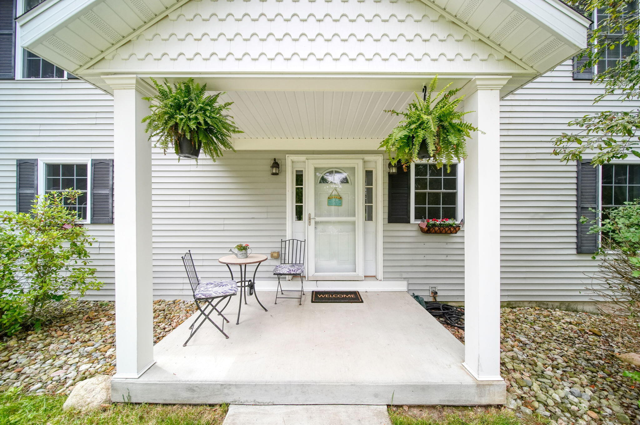 14715 Allman Road Concord, MI 49237 - Photo 4 of 71 4