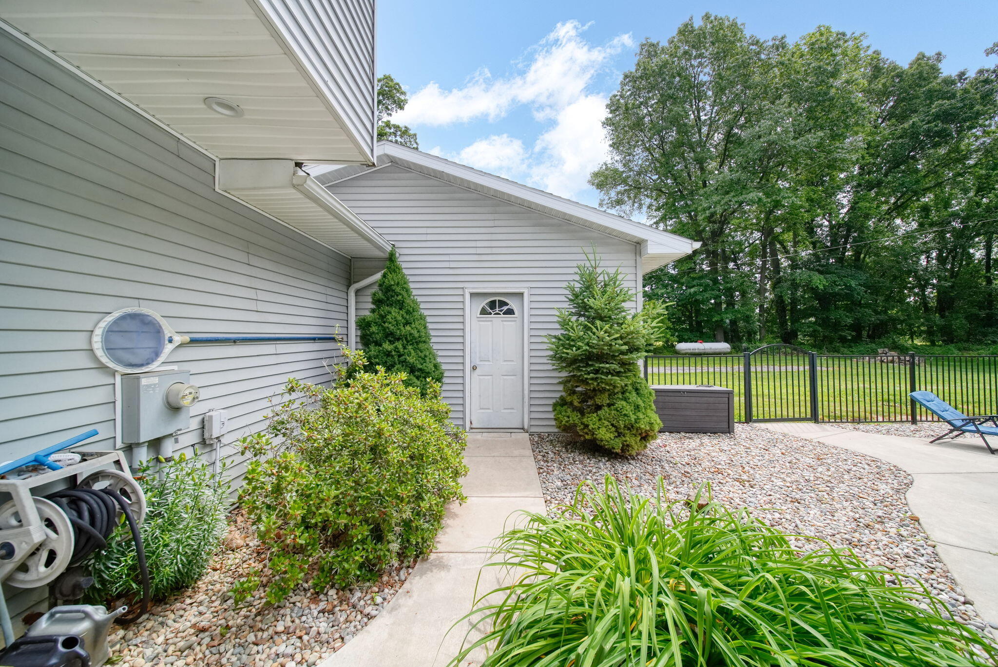 14715 Allman Road Concord, MI 49237 - Photo 51 of 71 50