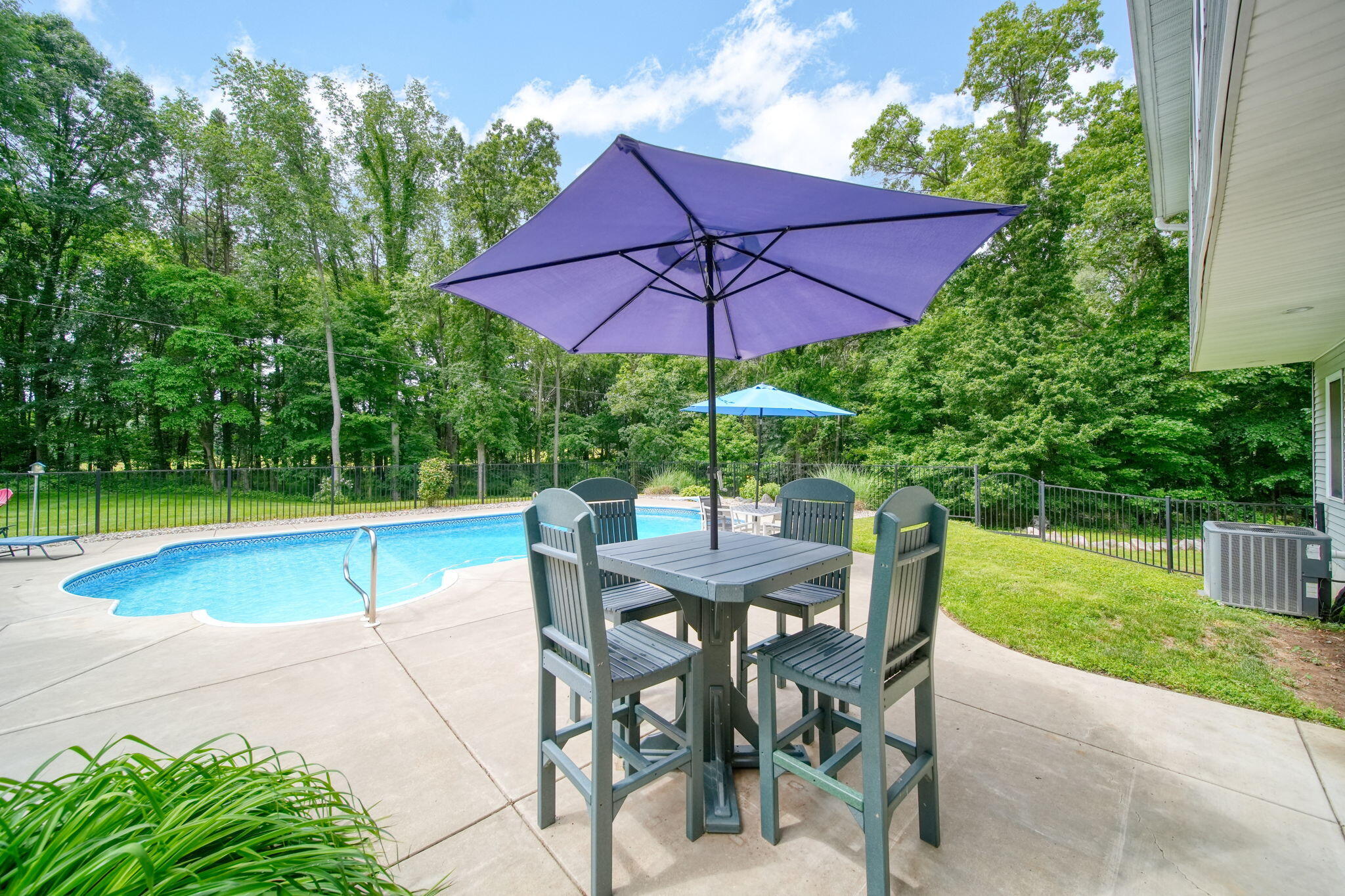 14715 Allman Road Concord, MI 49237 - Photo 52 of 71 51