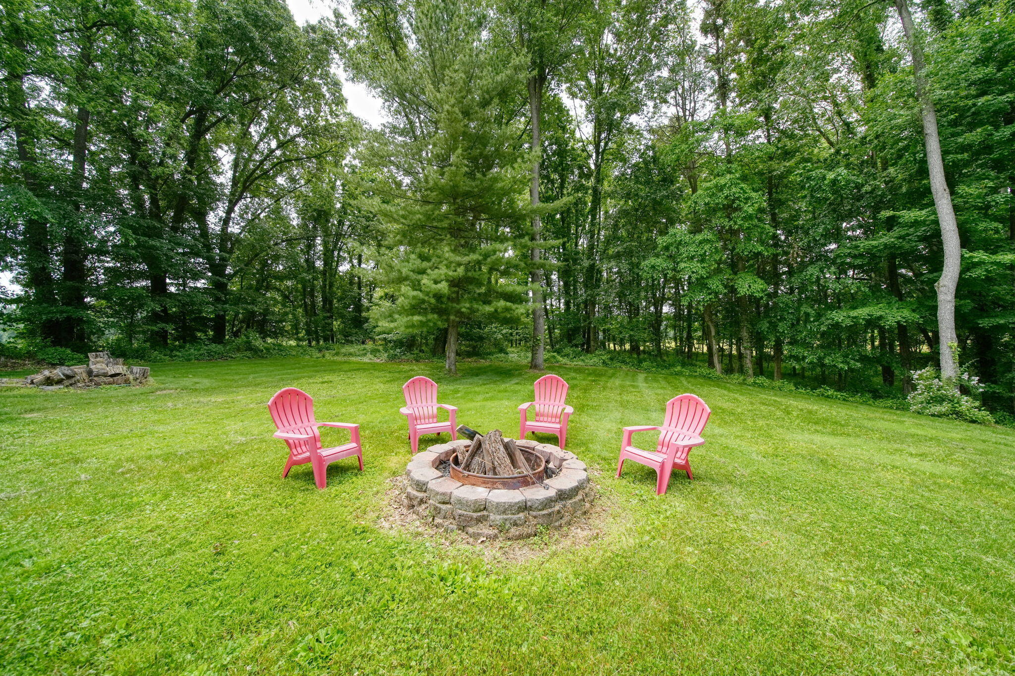 14715 Allman Road Concord, MI 49237 - Photo 54 of 71 53