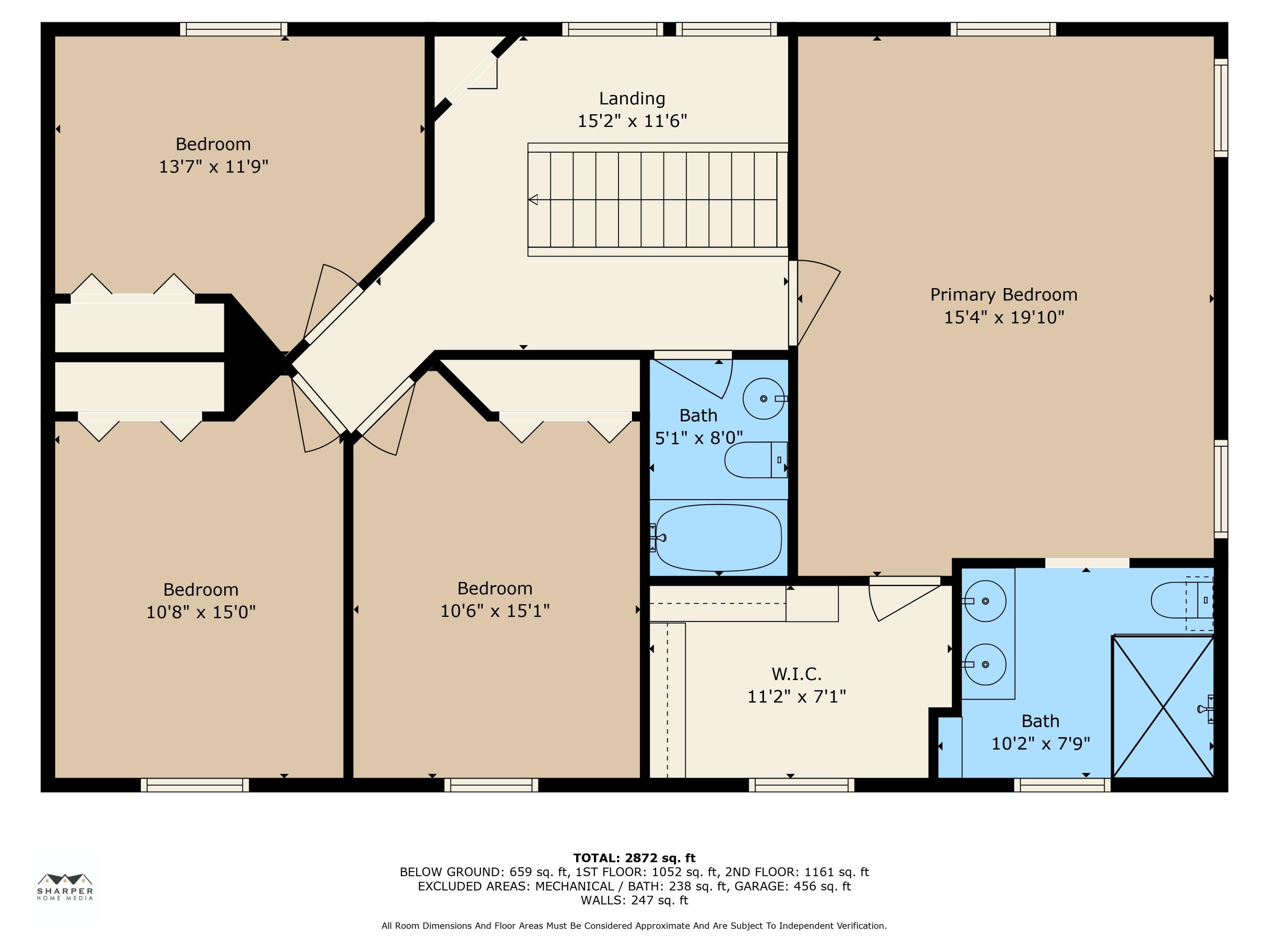 14715 Allman Road Concord, MI 49237 - Photo 69 of 71 3-2