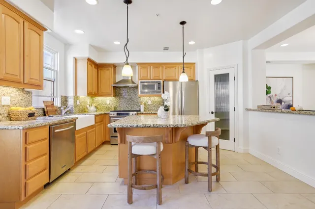 $1,420,000 | 1469 Isabella Street, Santa Clara, CA 95050