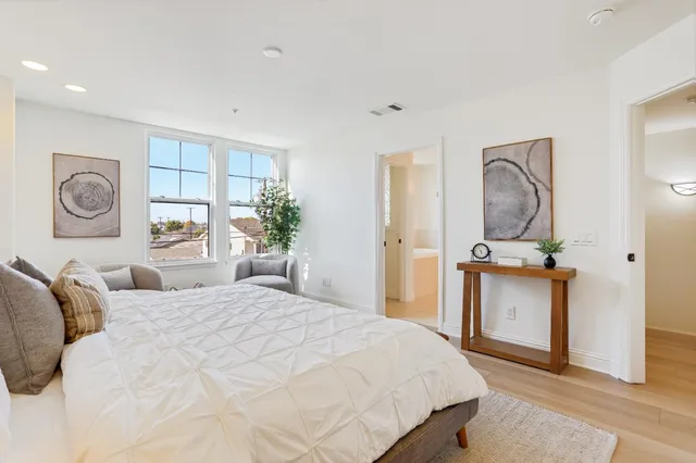 $1,420,000 | 1469 Isabella Street, Santa Clara, CA 95050