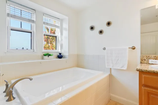 $1,420,000 | 1469 Isabella Street, Santa Clara, CA 95050