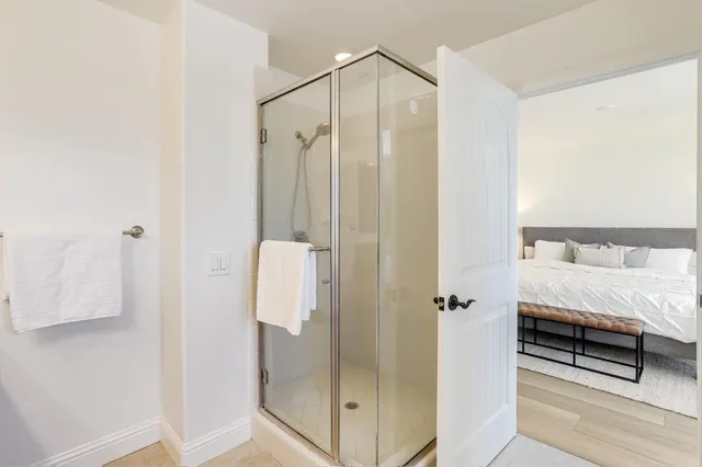 $1,420,000 | 1469 Isabella Street, Santa Clara, CA 95050