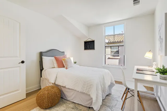 $1,420,000 | 1469 Isabella Street, Santa Clara, CA 95050