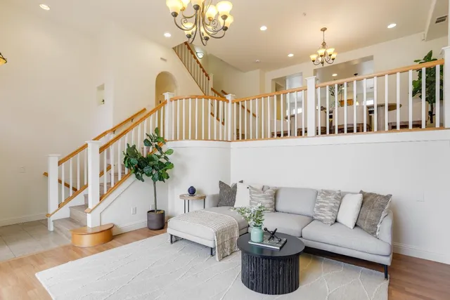 $1,420,000 | 1469 Isabella Street, Santa Clara, CA 95050