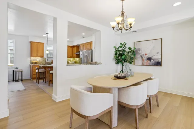 $1,420,000 | 1469 Isabella Street, Santa Clara, CA 95050