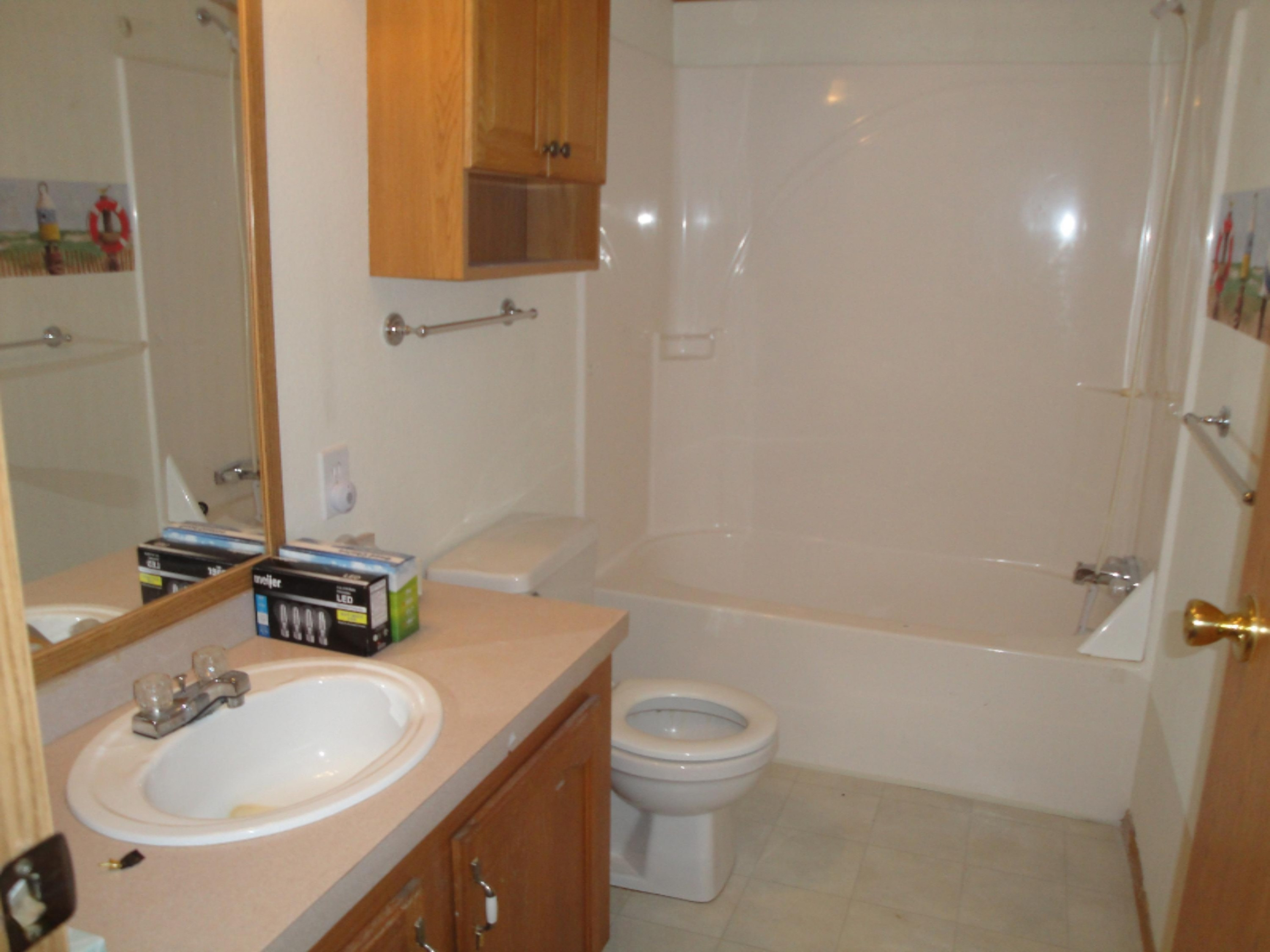 5282 East Sternberg Road Fruitport, MI 49415 - Photo 13 of 16 5282-11