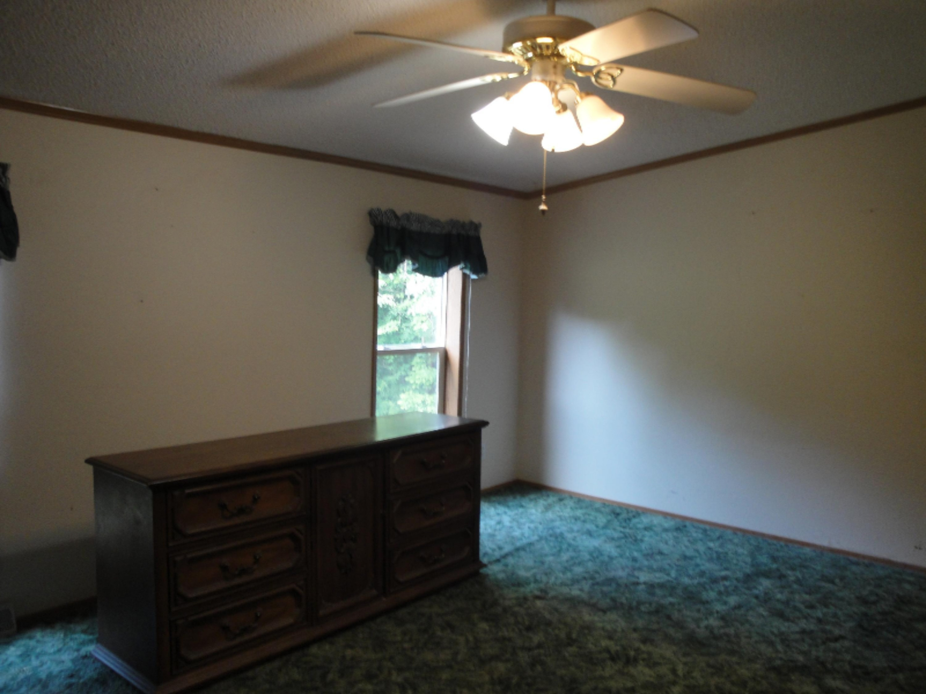 5282 East Sternberg Road Fruitport, MI 49415 - Photo 14 of 16 5282-13