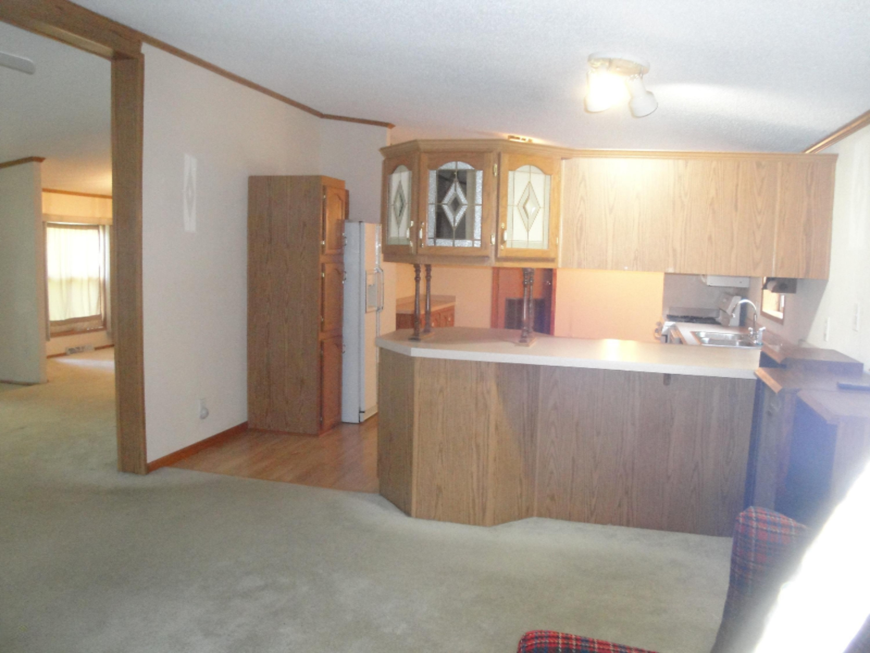 5282 East Sternberg Road Fruitport, MI 49415 - Photo 5 of 16 5282-12