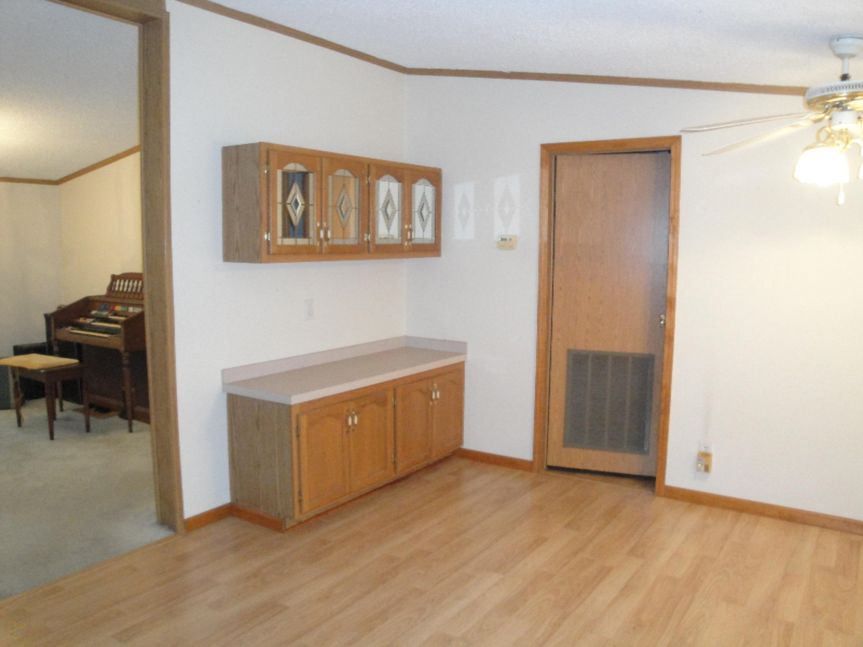 5282 East Sternberg Road Fruitport, MI 49415 - Photo 6 of 16 5282-4