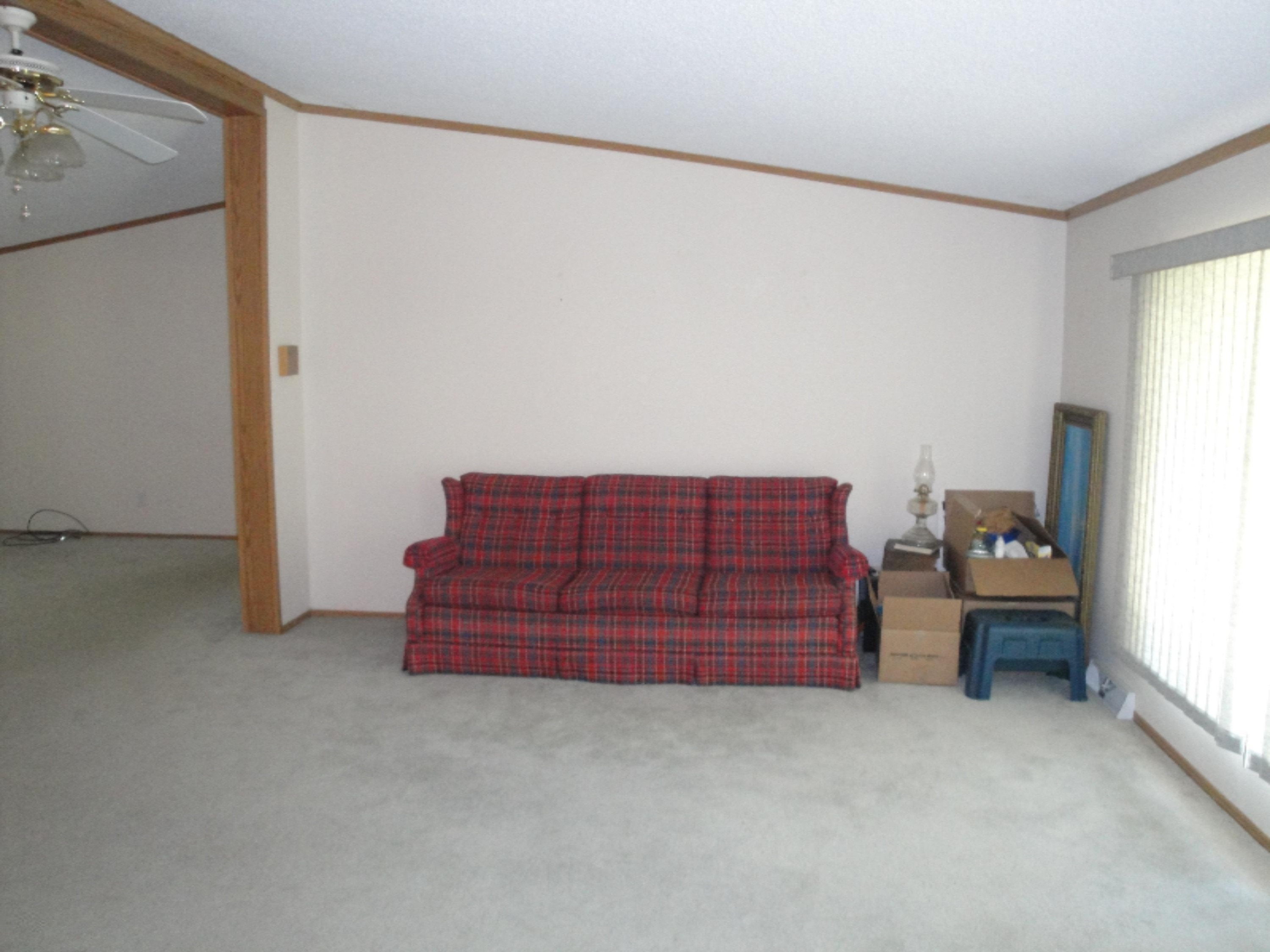 5282 East Sternberg Road Fruitport, MI 49415 - Photo 8 of 16 5282-6