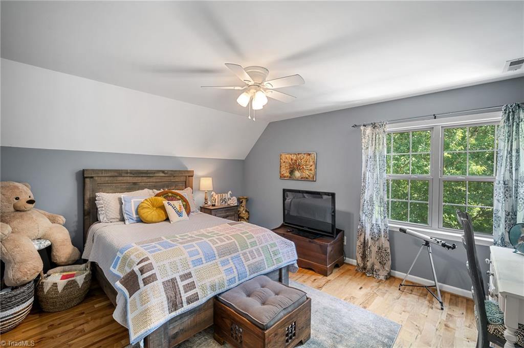 319 Ebert Farm Road Lexington, NC 27295 - Photo 26 of 38