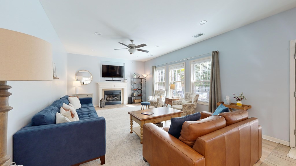 30 Lilac Path Hamilton, GA 31811 - Photo 24 of 70 Gallery Image 24