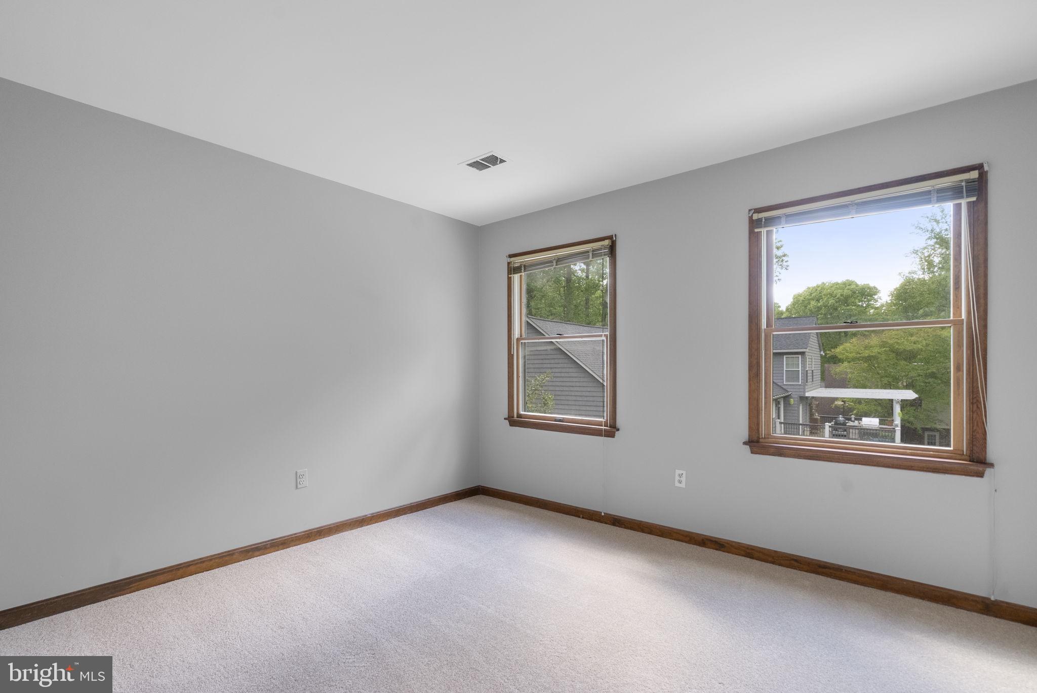 15220 Redgate Drive Silver Spring, MD 20905 - Photo 40 of 65
