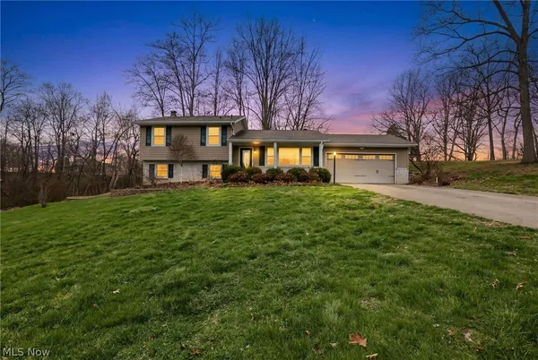 $345,000 | 60079 Hickory Trail, Senecaville, OH 43780