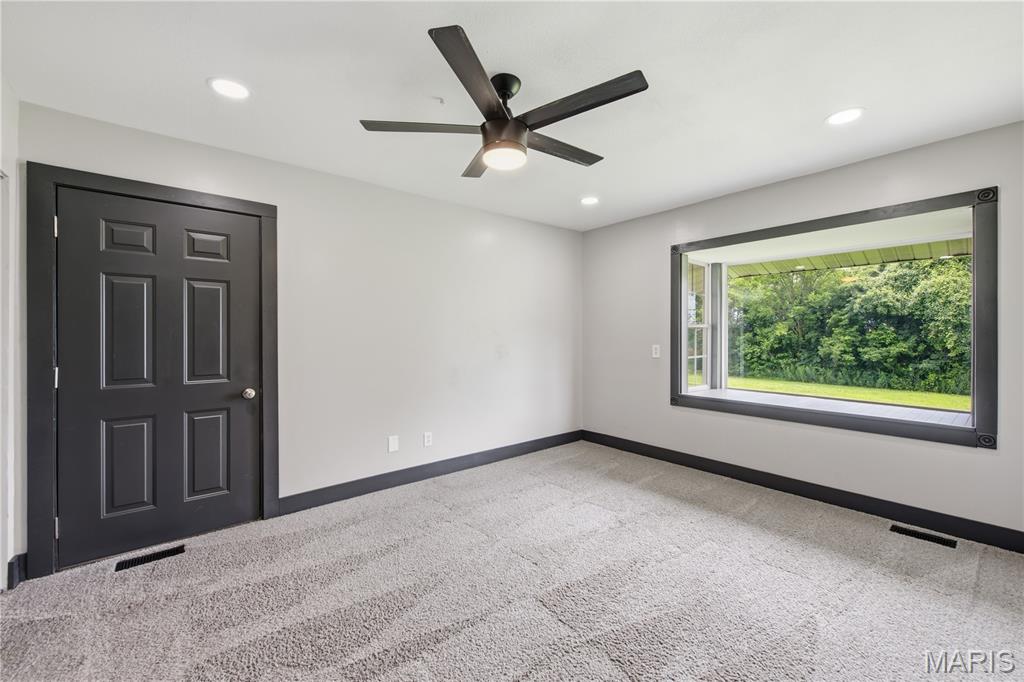 3933 Cherokee Trail Edwardsville, IL 62025 - Photo 35 of 59