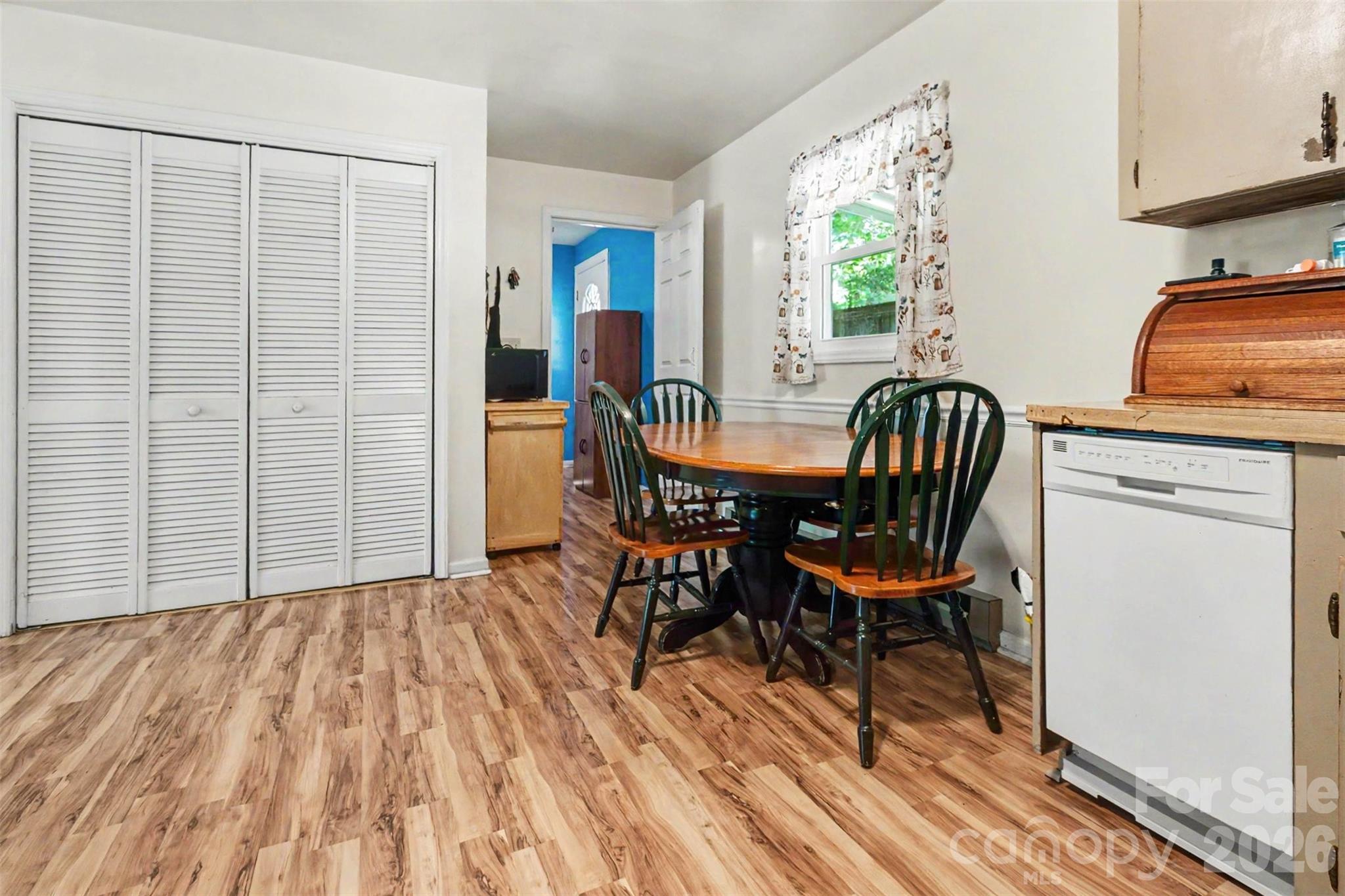 118 Yost Farm Road Salisbury, NC 28146 - Photo 9 of 26
